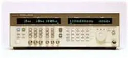 Agilent 83731B Rf Signal Generator – Pre-Owned, Ready To Deploy 1