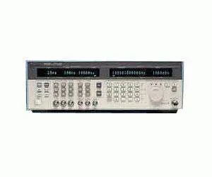 Agilent 83732B Microwave Signal Generator – Certified Used 1
