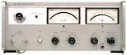 Agilent 8405A Rf Power Meter – Refurbished With Warranty 1