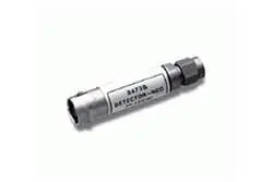 Agilent 8474B Rf Detector – Reliable Pre-Owned 1