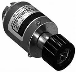Agilent 8478B Used Rf Power Sensor 1