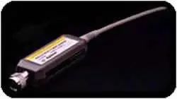 Agilent 84814A Used Rf Power Sensor 1