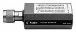 Agilent 8481A Used Rf Power Sensor 1