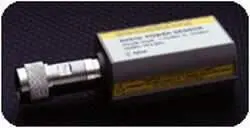 Agilent 8481D Used Rf Power Sensor 1