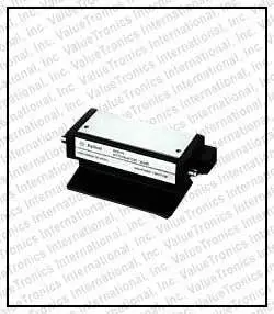 Agilent 84906L Microwave Step Attenuator – Used, Fully Functional 1