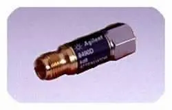 Agilent 8493C Fixed Attenuator – Refurbished Rf Attenuation Module 1