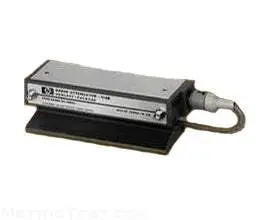 Agilent 8494H High-Power Step Attenuator – Calibrated & Ready-To-Use 1