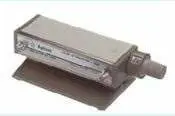 Agilent 8495B Microwave Step Attenuator – Calibrated & Used 1