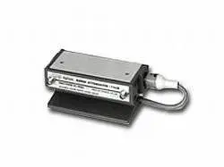 Agilent 8496G Used Step Attenuator Module 1