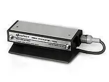 Agilent 8496H Used Step Attenuator Module 1