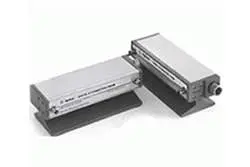 Agilent 8497K Used Step Attenuator Module 1