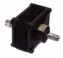Agilent 8498A High-Power Fixed Attenuator – Pre-Owned 1