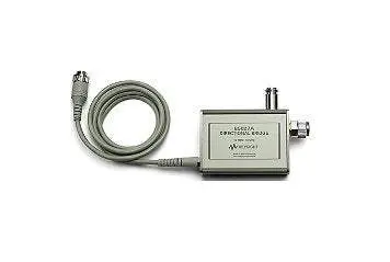 Agilent 85027A Microwave Bridge – Used Test Instrument 1