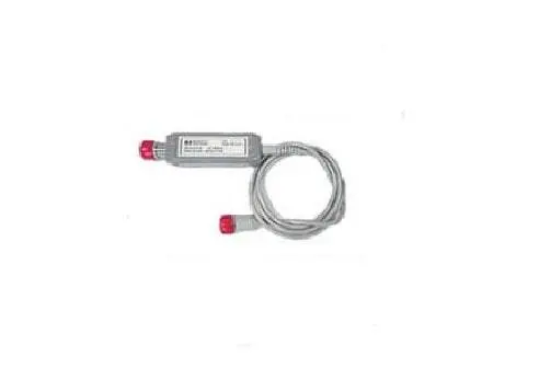 Agilent 85037A Used High-Dynamic-Range Detector 1