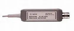 Agilent 85037B Microwave Power Detector – Used & Functional 1