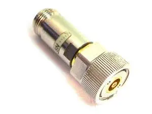 Agilent 85054-60001 Precision Coaxial Adapter – Pre-Owned 1