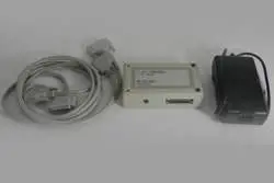Agilent 85097B Network Analyzer Accessory Kit – Certified Used 1
