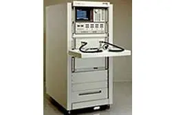 Agilent 85107B T/R Test Set For 8510 Series – Compatible Module, Tested 1
