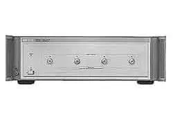 Agilent 8511B Microwave Test Set – Refurbished Unit 1