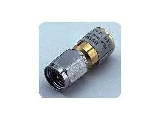 Agilent 85138A Rf Termination – Reliable Used Component 1