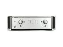 Agilent 8514B Network Analyzer Option Module – Surplus Equipment 1