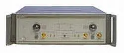 Agilent 8517B Microwave Test Set – Operational Used Unit 1