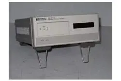 Agilent 85370A Calibration Antenna – Certified Used 1
