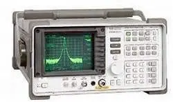 Agilent 8562B Portable Spectrum Analyzer – Second-Hand Rf Tester 1