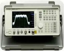 Agilent 8564Ec Spectrum Analyzer – Legacy Benchtop Model (Used) 1