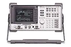 Agilent 8593Em Rf Spectrum Analyzer – Used & Tested 1