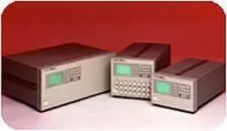 Agilent 86062C Optical Switch Module – Pre-Owned Component 1