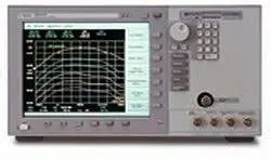 Agilent 86140B Optical Spectrum Analyzer – Second-Hand With Warranty 1