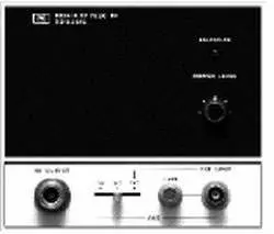 Agilent 86241A Used Rf Signal Generator – Microwave Test Set 1