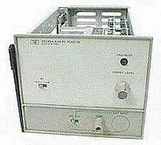 Agilent 86245A Rf Generator – Pre-Owned Microwave Signal Source 1