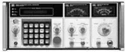 Agilent 8660C Rf Signal Generator – Operational Used Unit 1