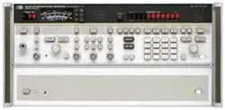 Agilent 8673E Used Rf Signal Generator – Calibrated & Tested 1