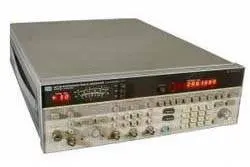 Agilent 8673H Used Rf Signal Generator 1
