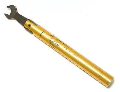 Agilent 8710-1765 Rf Connector Adapter – Refurbished Component 1