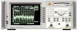 Agilent 8712B Rf Network Analyzer – Entry-Level Used Vna 1
