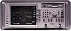 Agilent 8713C Portable Network Analyzer – Refurbished Unit 1