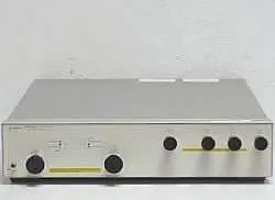 Agilent 87511A Microwave Switch Matrix – Second-Hand 1