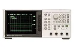 Agilent 8757A Scalar Network Analyzer – Refurbished Microwave Test Equipment 1