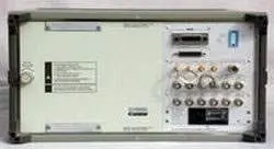 Agilent 8770A Arbitrary Waveform Generator – Used Precision Waveform Synthesis Instrument 1
