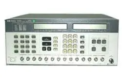 Agilent 8782B Used Rf Signal Generator 1