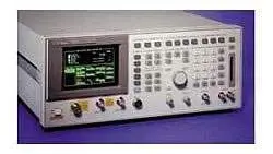 Agilent 8922E Portable Communication Analyzer – Pre-Owned 1