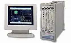 Agilent 89640S Vsa – Upgraded Used Model 1