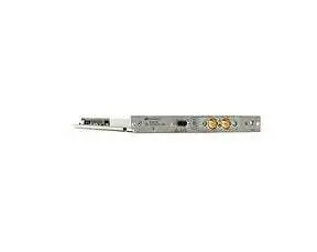 Agilent B1511A Semiconductor Parameter Analyzer Module – Used & Verified 1