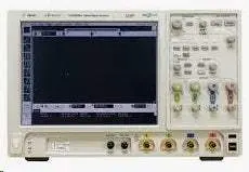 Agilent Dsa90254A 25 Ghz Digital Oscilloscope – Legacy Model, Refurbished 1