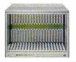 Agilent E1302A Vxi Digitizer – Tested & Ready For Deployment 1
