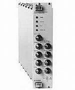 Agilent E1440A Modular Function Generator – Used 1
